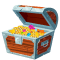 Treasures