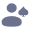 User_Speak_930f024b98.png