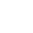 Vivo_1_e7e8bbe37a.png