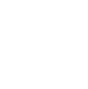 Vivo_705558b454.png