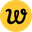 Wager_games_4_a89bf4664c.png