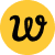 Wager_games_4_a89bf4664c.png