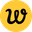 Wager_games_94b8d4c6c5.png