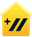 a5c44933_7db3_4ffe_9081_6ed424aeb79d_preobrazovannyj_1_403710ba4a.png
