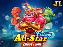 allstarfishing_Horizontal.jpg