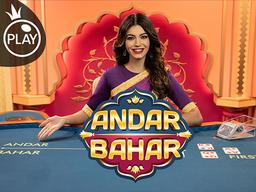 andarbahar_Horizontal.jpg