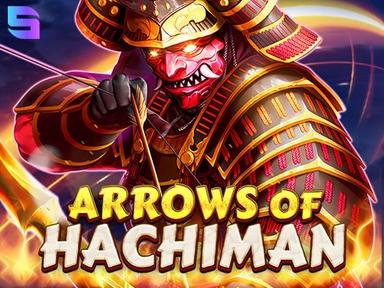arrowsofhachiman_Horizontal.jpg