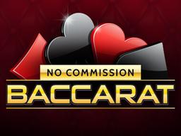 baccaratnocommission_Horizontal.jpg
