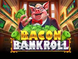 baconbankroll_Horizontal.jpg