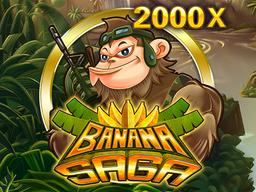 bananasaga_Horizontal.jpg