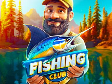 bgmfishingclub_Horizontal.jpg