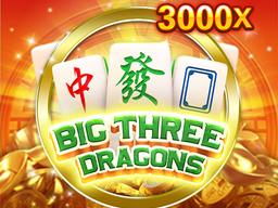 bigthreedragons_Horizontal.jpg