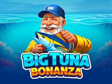 bigtunabonanza_Horizontal.jpg