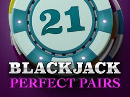 blackjackclassicpp_Horizontal.jpg