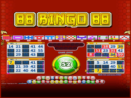 blr88bingo88_Horizontal.jpg