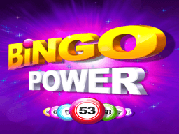 blrbingopower_Horizontal.jpg