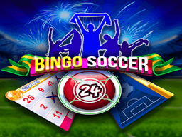 blrbingosoccer_Horizontal.jpg
