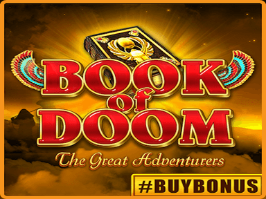 blrbookofdoom_Horizontal.jpg
