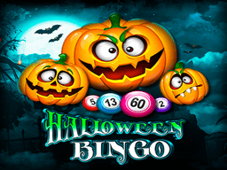 blrhalloweenbingo_Horizontal.jpg