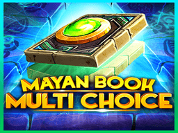 blrmayanbook_Horizontal.jpg
