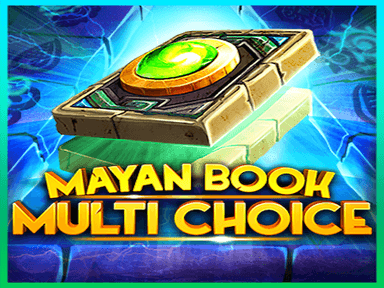 blrmayanbook_Horizontal.jpg
