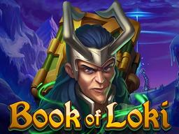 bookofloki_Horizontal.jpg