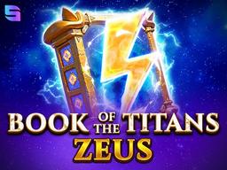 bookofthetitanszeus_Horizontal.jpg