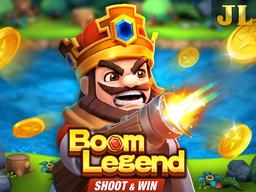 boomlegend_Horizontal.jpg