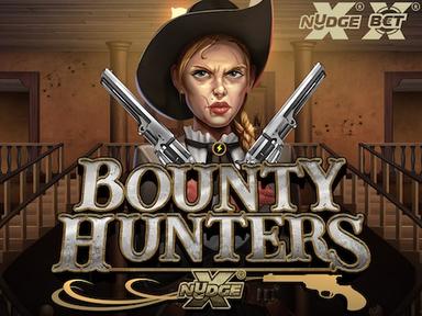 bountyhunters_Horizontal.jpg