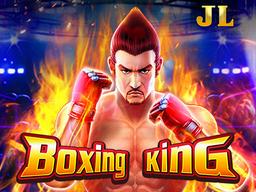 boxingking_Horizontal.jpg