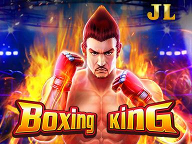 boxingking_Horizontal.jpg