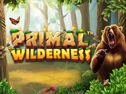 bstprimalwilderness_Horizontal.jpg