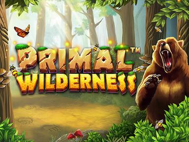 bstprimalwilderness_Horizontal.jpg