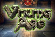 bstvikingage_Horizontal.jpg