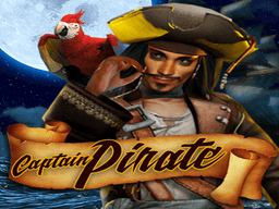 captainpirate_Horizontal.png
