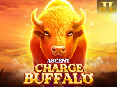 chargebuffaloascent_Horizontal.jpg