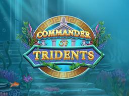 commanderoftridents_Horizontal.jpg