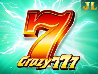 crazy777_Horizontal.jpg