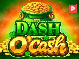 dashocash_Horizontal.jpg