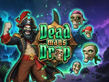 deadmansdrop_Horizontal.jpg