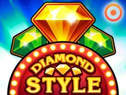 diamondstyle_Horizontal.jpg