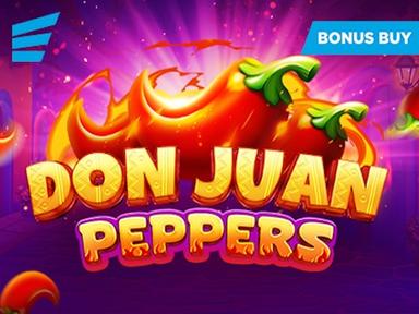 donjuanpeppers_Horizontal.jpg