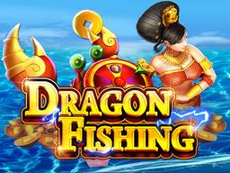dragonfishing_Horizontal.jpg