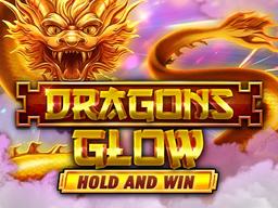 dragonsglowholdandwin_Horizontal.jpg