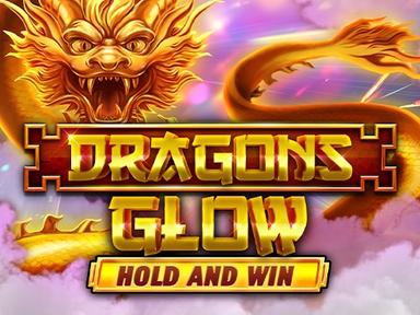 dragonsglowholdandwin_Horizontal.jpg