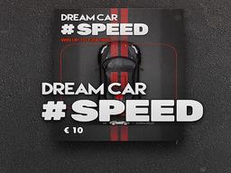 dreamcarspeed_Horizontal.jpg