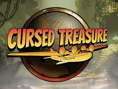 evocursedtreasure_Horizontal.jpg