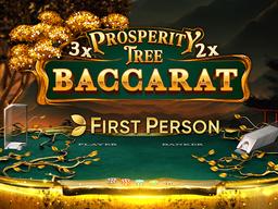 evofirstpersonprosperitytreebaccarat_Horizontal.jpg
