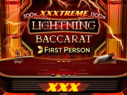 evofirstpersonxxxtremelightningbaccarat_Horizontal.jpg