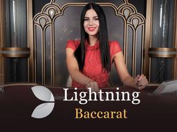 evolightningbaccarat_Horizontal.jpg
